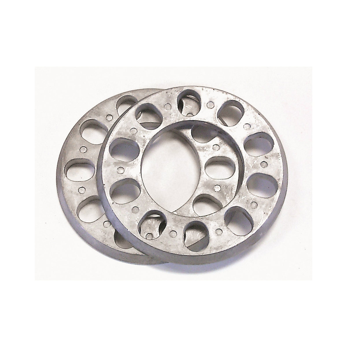 Mr. Gasket Wheel Spacers - 2371