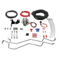 Hurst Roll/Control, Line/Loc Kit - GM G-Body - 5671524