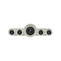Classic Instruments Hot Rod 1959-60 Full-size Chevy LS Sending Unit - CH59HR65-LS