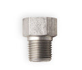 Earl’s Hardline Adapter - 02102ERL