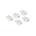 MSD 7000 Series Module Kit, Odd Increments - 87471