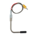 Holley EFI 1/4" EGT PROBE, OPEN TIP - 554-176