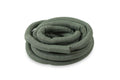 Holley EFI Flame Retardant Split-Wire Loom - 573-203
