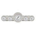 Classic Instruments Classic White 1959-60 Full-size Chevy LS Sending Unit - CH59CW65-LS