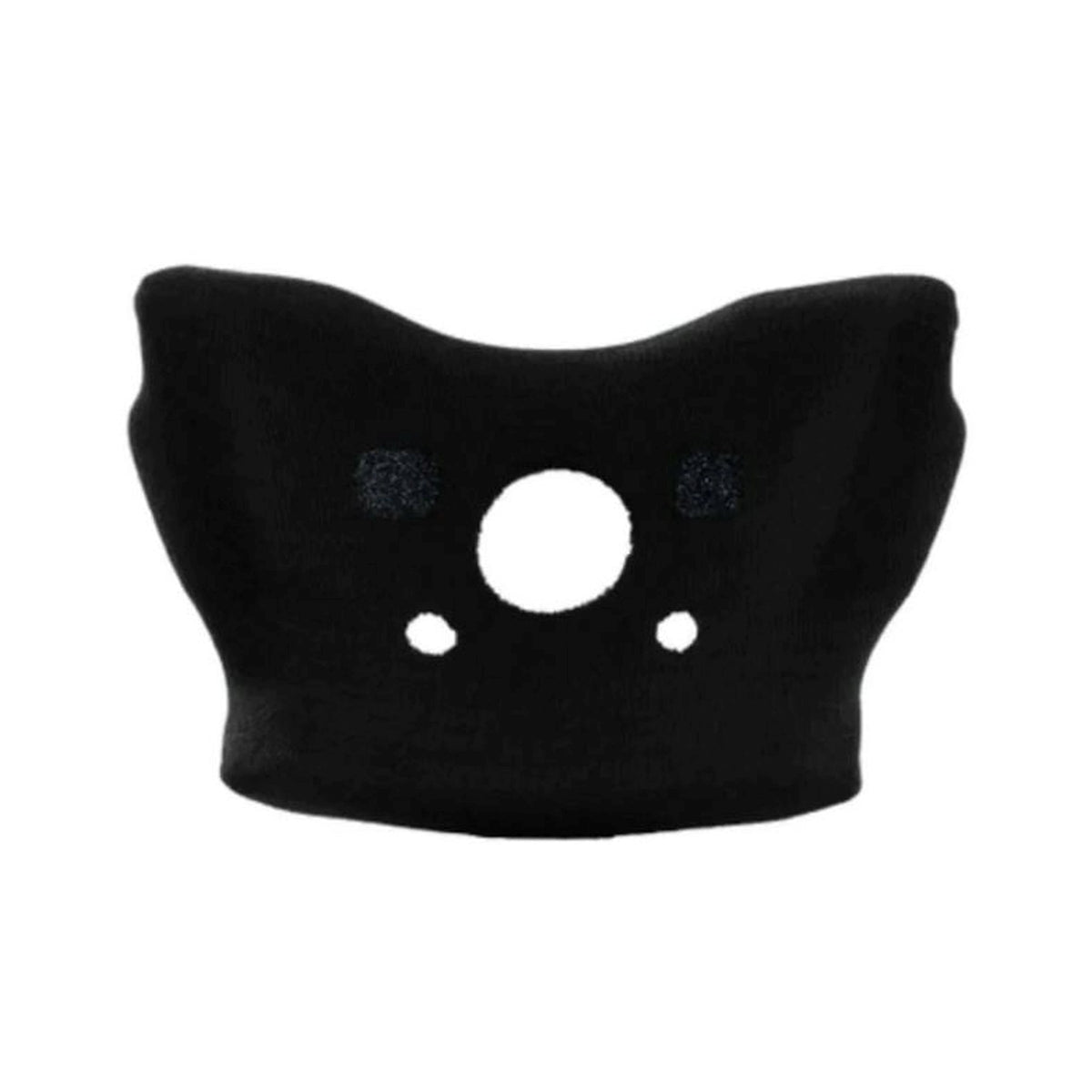 Stilo ST5 Replacement CHIN PAD - YA0824