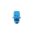 Earl’s -8 AN Female to -10 AN Male Flare Expander - 9893810ERL