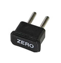MSD 0 Degree Retard Module - 8773