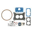 Quick Fuel Non-Stick Rebuild Kit; 2300 (350, 500 CFM) - 3-209QFT
