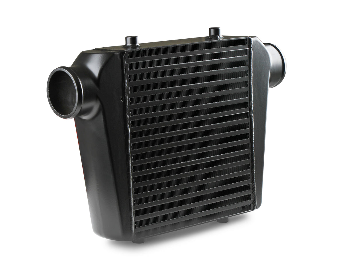 Frostbite Air to Air Intercooler - FB600B