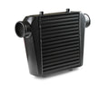 Frostbite Air to Air Intercooler - FB601B