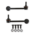 Rekudo Rear Sway Bar End Link Kit - RK500-05