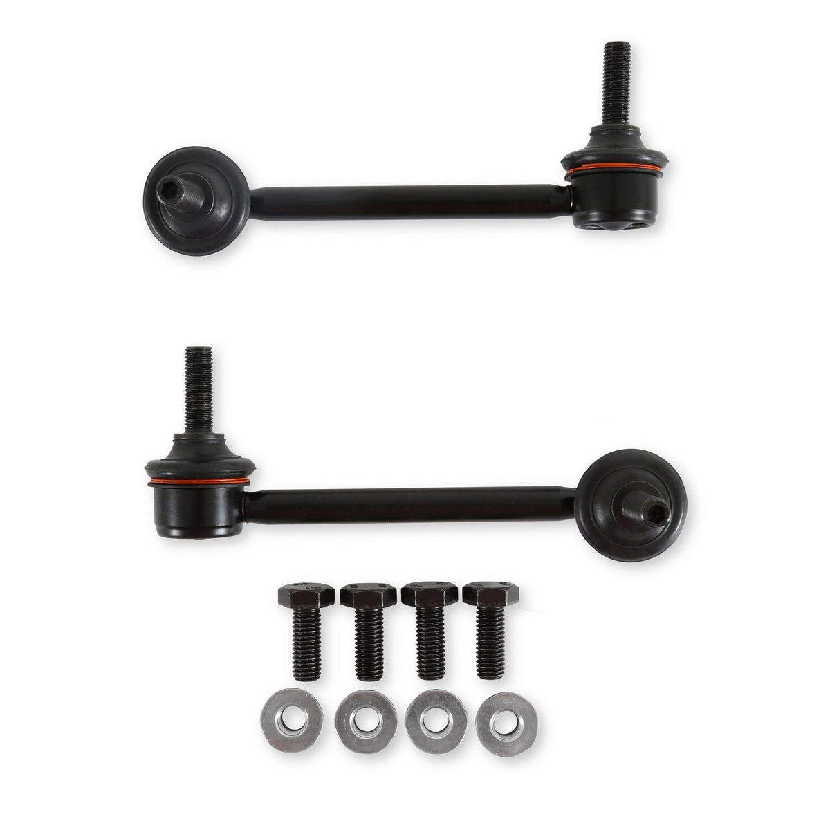 Rekudo Rear Sway Bar End Link Kit - RK500-05