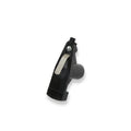 ACCEL Distributor Rotor - Dodge / Jeep - 3.9 / 5.2 / 5.9L - Stainless Steel - 130328