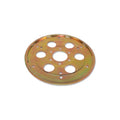Hays Steel SFI Certified Flexplate - Cadillac - 14-010