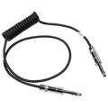 Stilo ADAPTER - TROPHY HELMET TO TERRAPHONE IN - AC01002