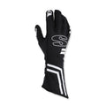 Simpson Endurance Gloves - EGLK