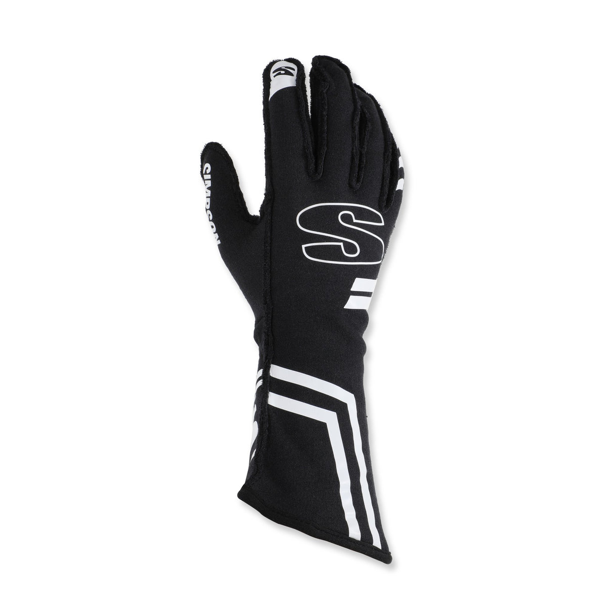 Simpson Endurance Gloves - EGMK