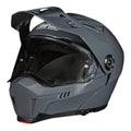 Simpson Journey Bandit Helmet - Armor - Extra Small - JB4XS