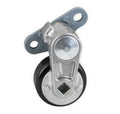 Holley Tensioner Assembly - For Low-Mount A/C - 97-156
