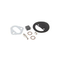 Holley Ultra HP Mechanical Fuel Pump Replacement Gasket Kit - 12-757
