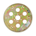 Hays Steel SFI Certified Flexplate - Small Block Chevrolet - 10-015