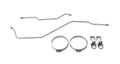 Rekudo JL8  Replacment Rear Hardline Kit - RK402-3
