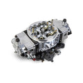 Holley Ultra XP Carburetor - 0-80804BKX