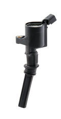 ProConnect Direct Ignition Coil - 420001