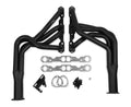 Hooker Super Competition Long Tube Headers - Painted - 2131HKR