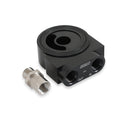 Earl’s Billet Oil Thermostat - 503ERL