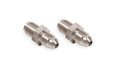 Earl’s Brake Adapter - 591942ERL