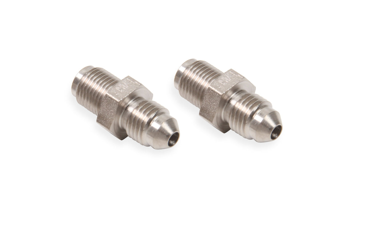 Earl’s Brake Adapter - 591942ERL