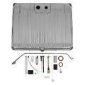Holley Sniper EFI Fuel Tank System 400 LPH - 19-405