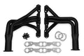 Hooker Competition Long Tube Headers - Ceramic Coated - 2456HKR