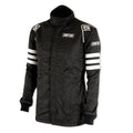 Simpson Classic SFI 5 Jacket - Black - C402512