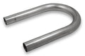 Hooker U-Bend - 12360HKR