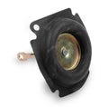 Holley SECONDARY DIAPHRAGM KIT - 135-11