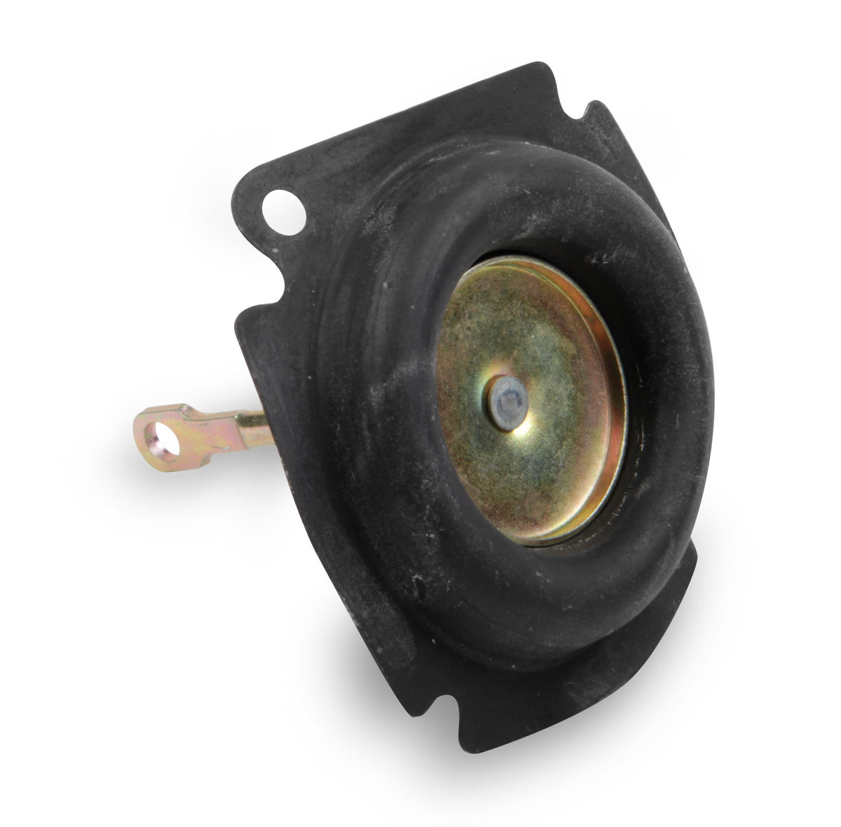 Holley SECONDARY DIAPHRAGM KIT - 135-11
