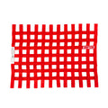 Simpson Standard Stock Car Window Net - 36002R
