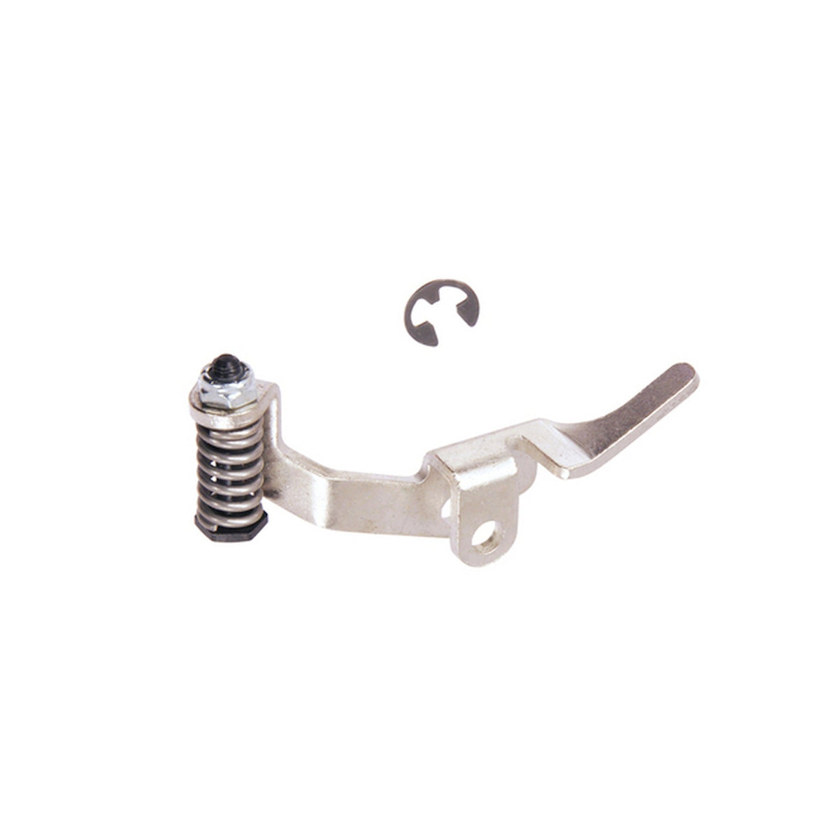 Quick Fuel QFX & 4500 Style Pump Arm 50cc - 63-5QFT