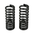 Rekudo Performance Front Lowering Spring Set - 2" Lower - RK200-12
