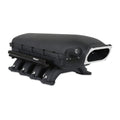 Holley EFI HI-RAM FORD COYOTE BLACK - 300-910BK