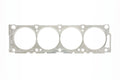 Mr. Gasket Steel Shim Head Gasket - 1132G