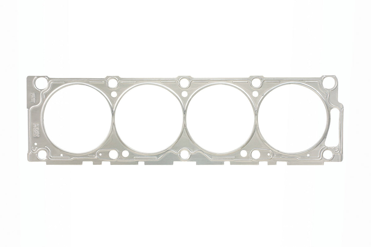 Mr. Gasket Steel Shim Head Gasket - 1132G