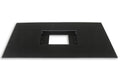 Holley EFI Dash Panel Holley EFI 7" Dash - 553-356