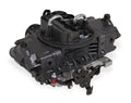 Holley Aluminum Marine Avenger Carburetor - 0-82670