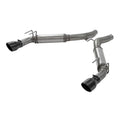Flowmaster Flow FX Axle-Back Exhaust System - 717991