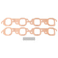 Mr. Gasket Copper Seal Header Gaskets - 7158MRG