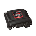 MSD Power Grid System - Controller Only - Black - 77303