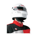 Simpson Chin Flap - 97015